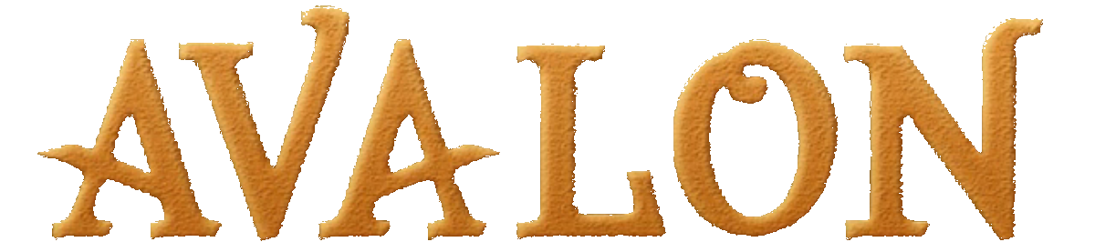 Avalon